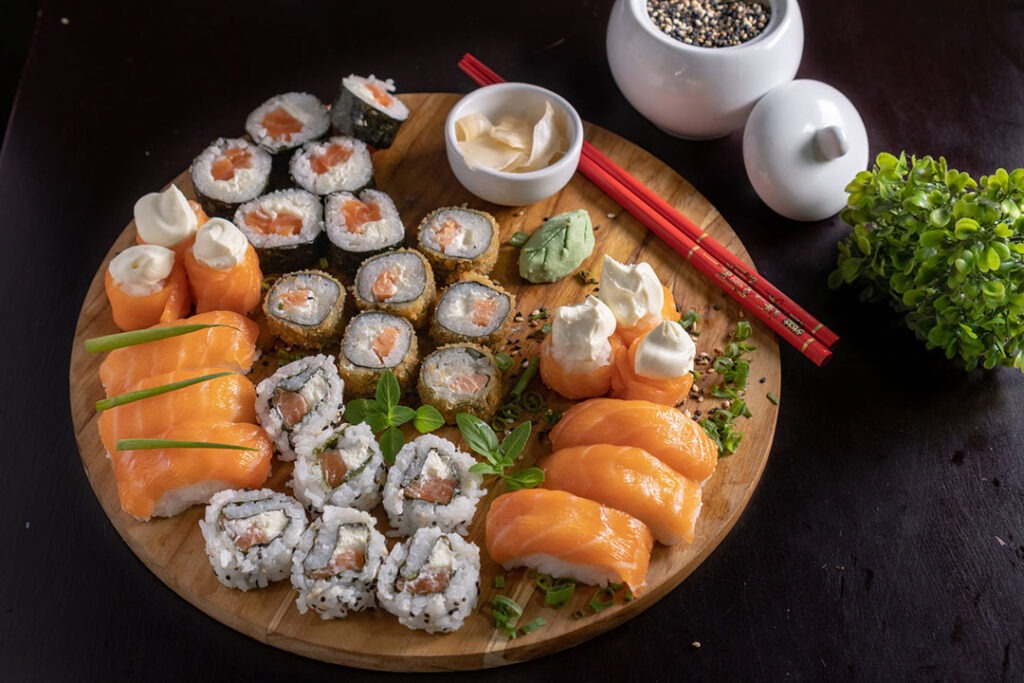 sushi_braga_floriano