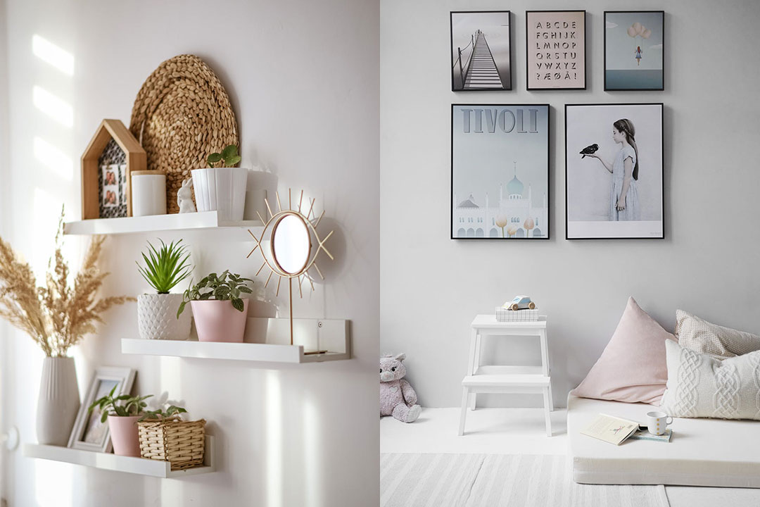ideias_decoracao_floriano