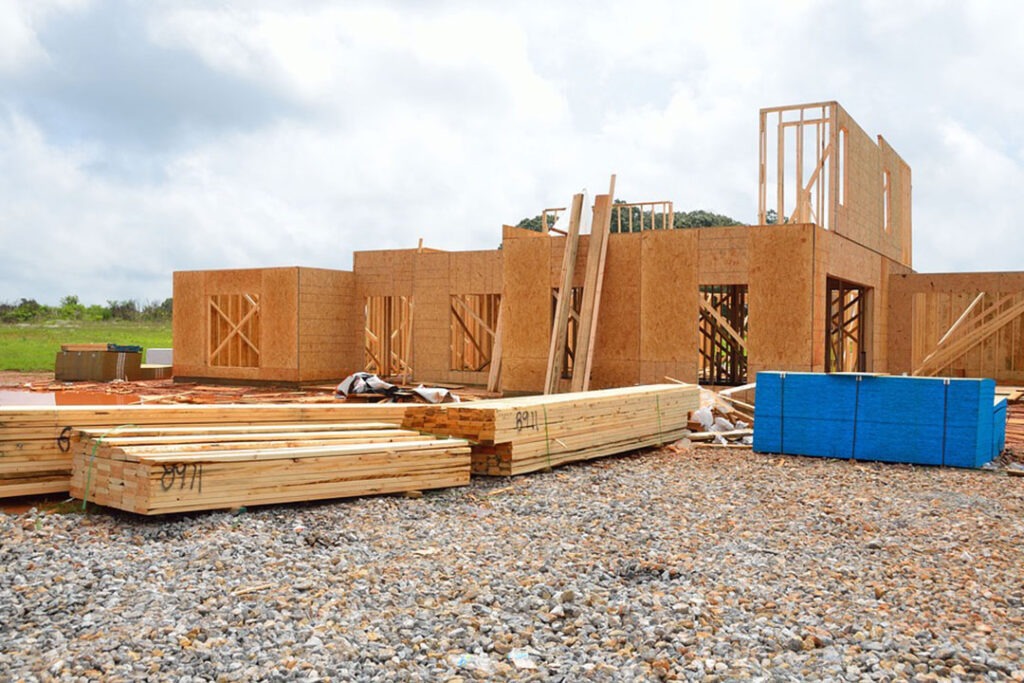 construir_casa_comprar_floriano
