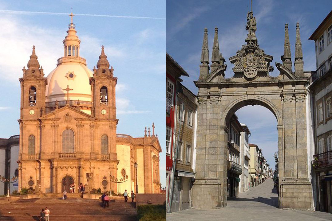 curiosidades_braga_floriano