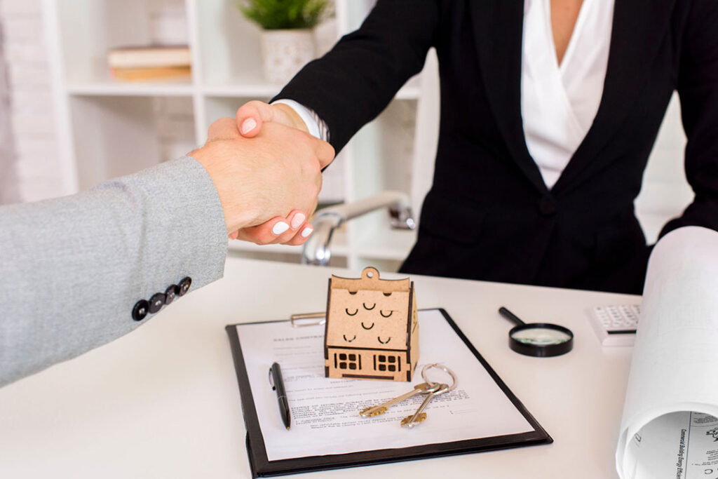 agente_imobiliario_floriano