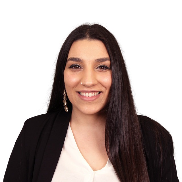 equipa-floriano-catarina-peixoto