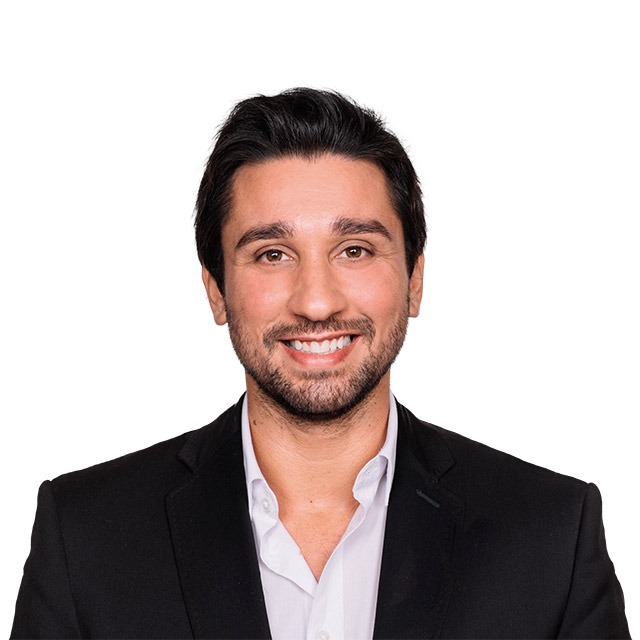 equipa-floriano-miguel-floriano